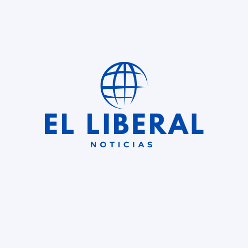 Imagen 6